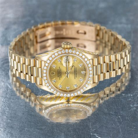 rolex watch price toronto|pre owned rolex watches toronto.